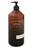 Boticario de Havana Body Wash